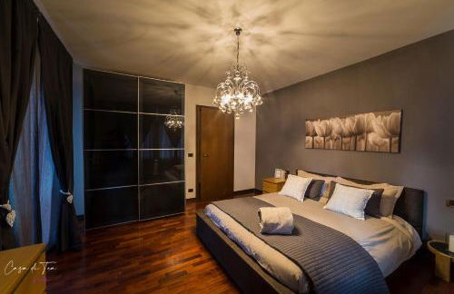 Casa di Tea - Foto 52