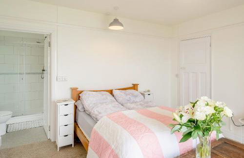 On The Beach - Foto 2