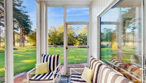 SB31A Away on Avian - Unit #3406A - Foto 3