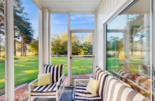 SB31A Away on Avian - Unit #3406A - Foto 3