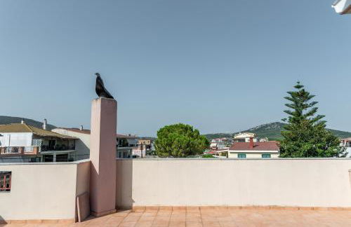 Kosta's Apartments - Foto 5