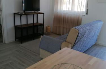 Baleal Atlantic 6 - Foto 8