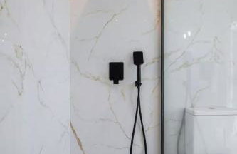 Emplacement exceptionnel Deux Chambres AC WIFI - Photo 12