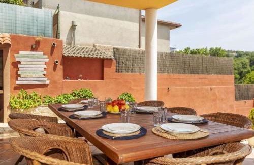 Holiday Home Armonia by Interhome - Foto 41