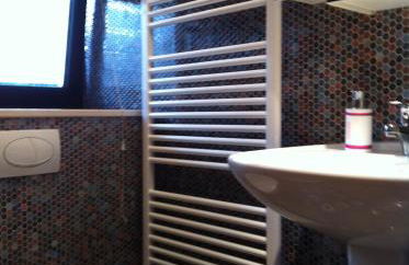 Ulrikesferienwohnung2 - Foto 9