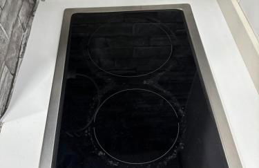 Acogedor piso en Donosti - Foto 20