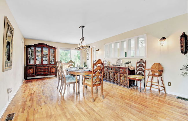 17463 County Rd 18 - Photo 16