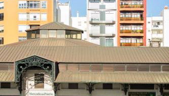 the matter Meaningful apartments Laura - Foto 3