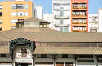 the matter Meaningful apartments Laura - Foto 3