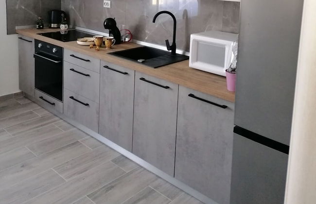 Apartment Ivica - Foto 5