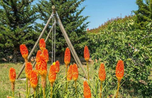 Apartment Radeki Glavica 112b - Photo 12