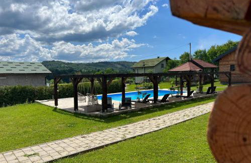 Timber Fairies - Foto 11