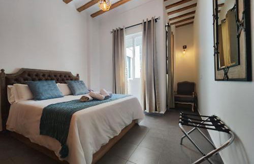 Suite del Mercado Little Apartments - Foto 13