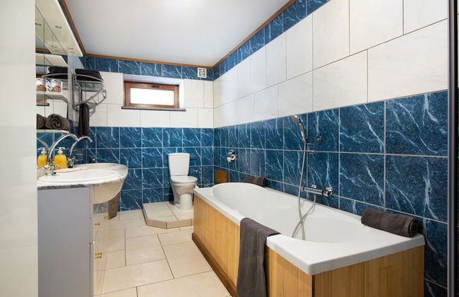 Beautiful Holiday Home in Cul-des-sarts With Garden - Foto 79