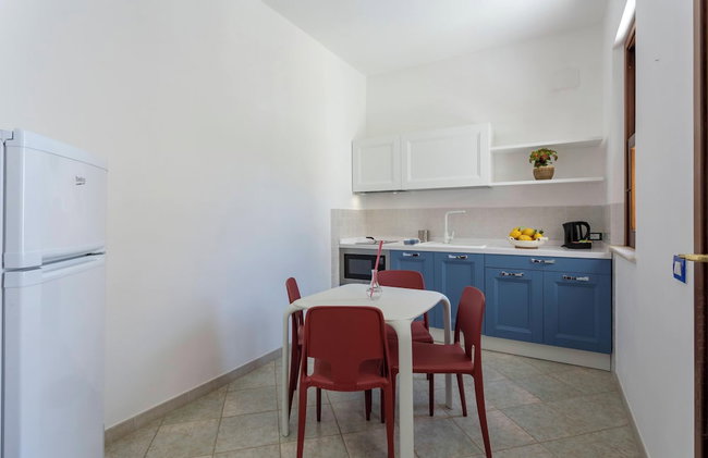 Poseidon Residence - Foto 14