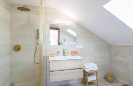 Marquesa FV by CARLOSFERIEN - Foto 37