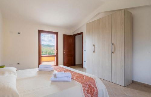 Corte di Gallura - Photo 36