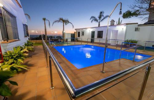 Novobarrosa Apartamentos Turísticos - Foto 64