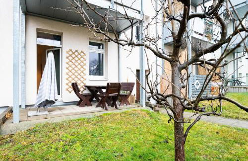 Zille, App 113 - Foto 10