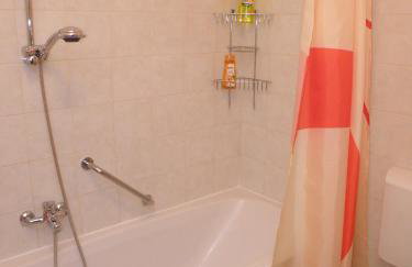 Prestige Apartman Zagreb - Foto 12