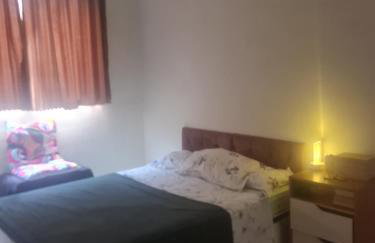 Property located in Guaratiba - Foto 13