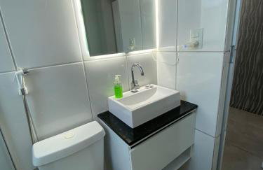 BELAKIT, apê lindo a 900m do Centro Histórico - Foto 12