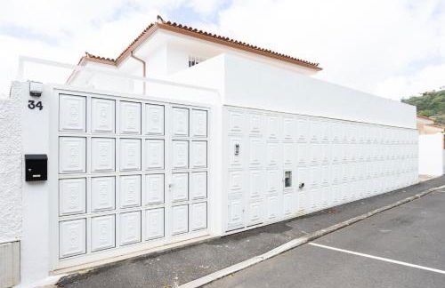 Prime Home Sauzal 32 - Foto 31