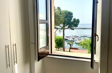 Luxury apartment Vitruvio - Foto 10