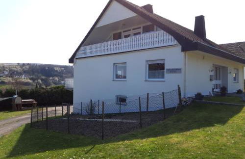 Ferienwohnung Kittel - Foto 1