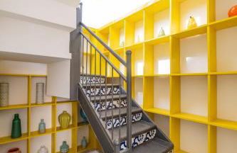 Cascabella Taormina - Foto 26