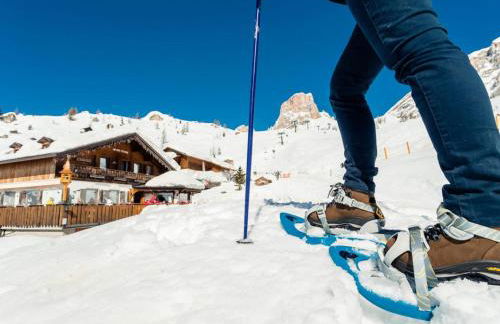 Cesa da Riz - Foto 37