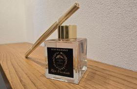 Dimora nel borgo - Foto 10