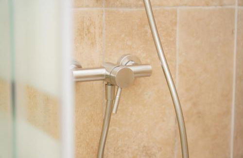 Camera Origano in Salento - Foto 30