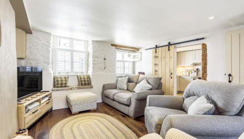 The Mustard Pot - Kirkby Lonsdale - Foto 5