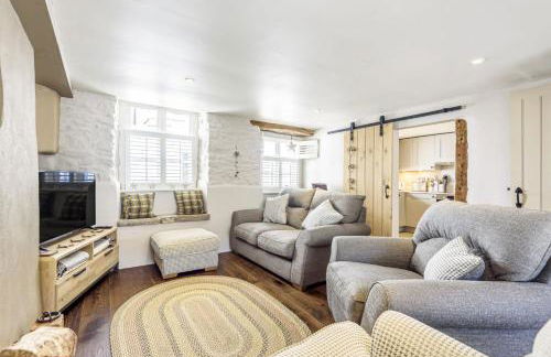 The Mustard Pot - Kirkby Lonsdale - Photo 5