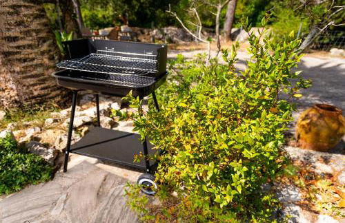 Can Company - Foto 59