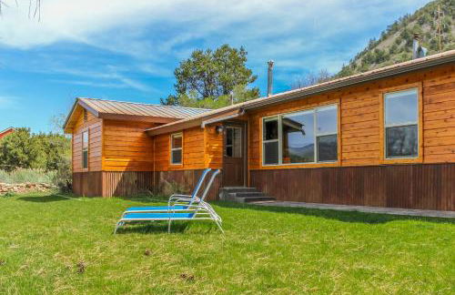 La Plata View - Foto 27