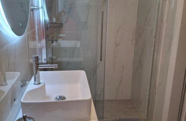 Trikeri Inn - Photo 27