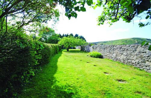 2 Bed in Corfe Castle oc-ic096 - Photo 9