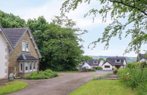 Low Orchard House - Foto 39