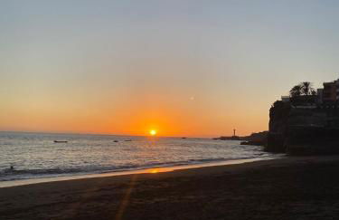 Mar de Lava - Foto 42