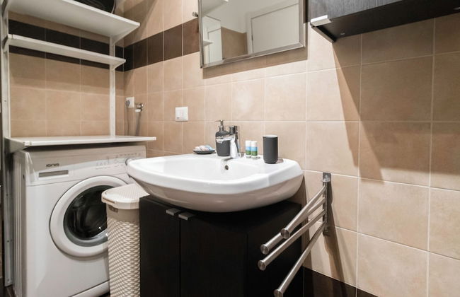 Italianway - Branda Castiglioni 2 - Foto 17