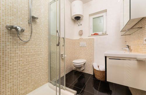 Villa Luna - Foto 48