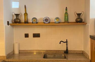 Casa Jaraíz - Centre town - Foto 30