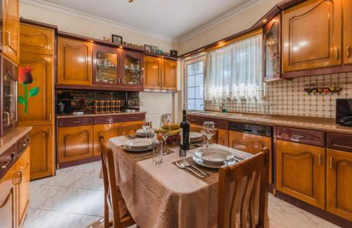 Casa Garden - Foto 17