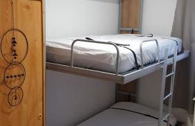 Apartament Les Delícies - Foto 14