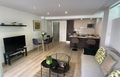 Wonderful apartment in Madrid River REF VT-13041 - Photo 12