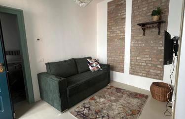 Aporti Home - Photo 9