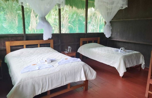 Pokakempi Tours - Foto 10