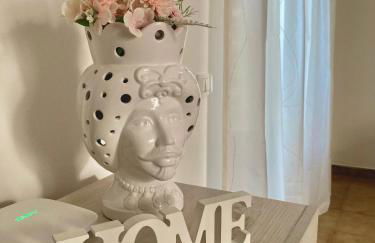 Villa Falco - Foto 31